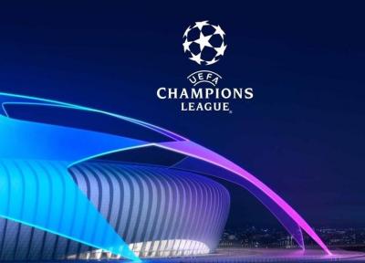 لیگ قهرمانان اروپا، بایرن مونیخ آماده انتقام در قفس شیرهای لندن، بارسلونا به دنبال آتش بازی در شهر مارادونا