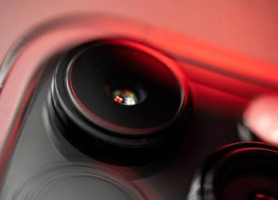 یک خبر مجذوب کننده درباره دوربین آیفون 15 ، جدیدترین سوپرایز اپل برای عکاسی با موبایل