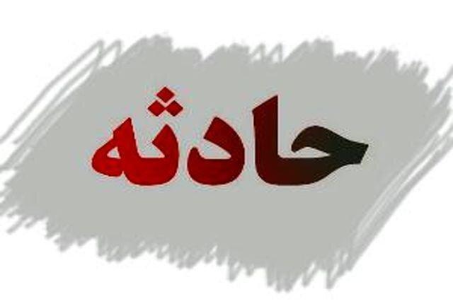 فوت یک مامور نیروی انتظامی در حین انجام عملیات فوت یک مامور نیروی انتظامی در حین انجام عملیات