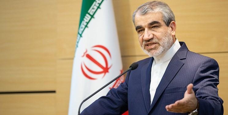 امروز؛ روز پایانی شکایت داوطلبان انتخابات مجلس امروز؛ روز پایانی شکایت داوطلبان انتخابات مجلس