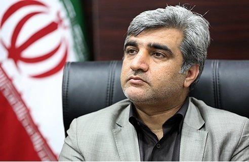 توسعه گردشگری ساحلی و دریایی در بوشهر، ساخت اولین هتل 5 ستاره توسعه گردشگری ساحلی و دریایی در بوشهر، ساخت اولین هتل 5 ستاره
