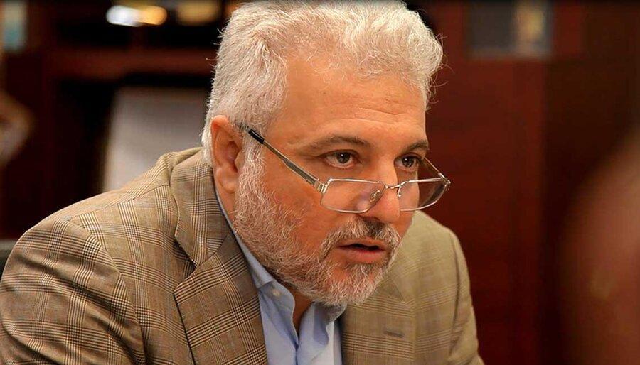 واکنش به گمانه ها درباره صف های طولانی اتاق عمل ، شانه ساز: واکنش به گمانه ها درباره صف های طولانی اتاق عمل ، شانه ساز: در زمینه ذخایر دارویی و تجهیزات بی نظیریم