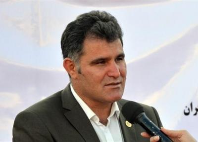 کیهانی: دوومیدانی کاران ایران آمادگی مناسبی دارند
