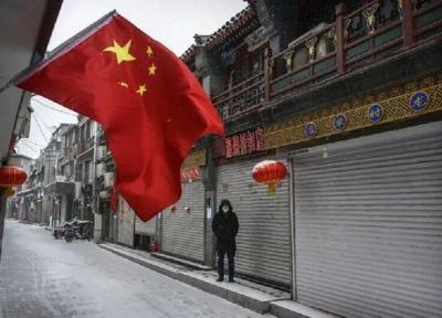 چین با اجساد کرونایی چه می نماید؟ ادعای یک رسانه انگلیسی و واکنش پکن، عکس