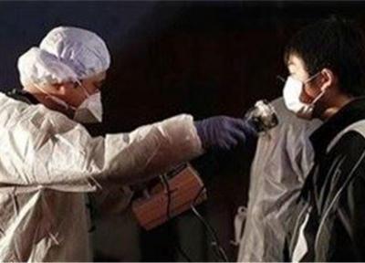 یک نشتی دیگر در نیروگاه فوکوشیمای ژاپن
