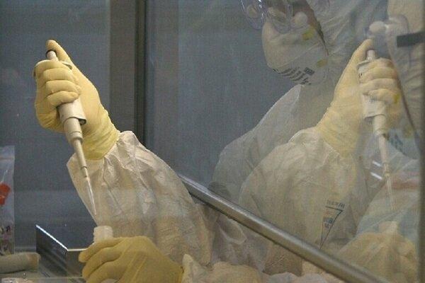 ثبت اولین مورد ابتلا به ویروس کرونا در بحرین