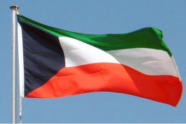 پیامدهای کرونا دامنگیر یک وزیر کویتی می شود پیامدهای کرونا دامنگیر یک وزیر کویتی می گردد