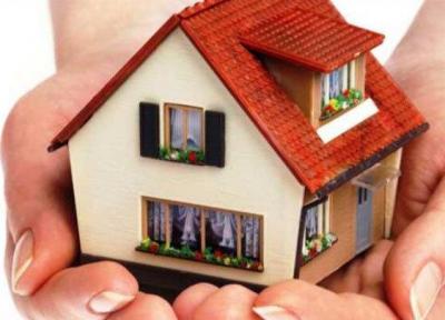 مظنه رهن و اجاره آپارتمان در اسفندیاری چقدر است؟