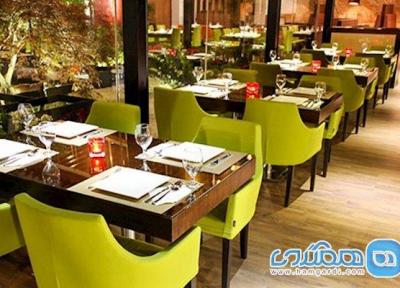 با تعدادی از مشهورترین رستوران های گیلانی تهران آشنا شویم