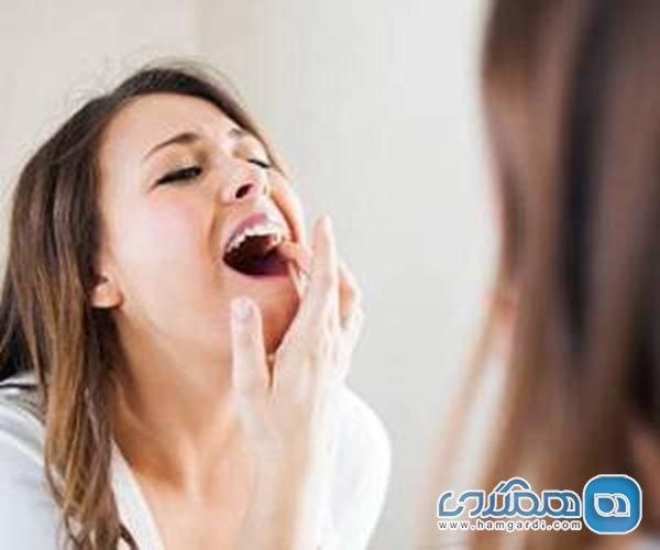 عوارض خطرناک و جدی دندان پوسیده در دهان برای سلامتی بدن