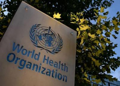 استقبال سازمان جهانی بهداشت از ساخت واکسن ایرانی کرونا