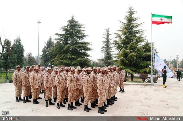 فراخوان جذب نیروی امریه سربازی در دانشگاه صنعتی نوشیروانی فراخوان جذب نیروی امریه سربازی در دانشگاه صنعتی نوشیروانی بابل اعلام شد