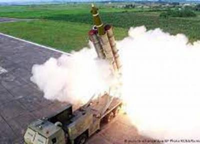 کره شمالی: آزمایش موشکی سئول ناشیانه بود