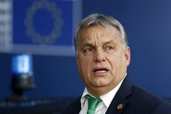 تور مجارستان ارزان: مجارستان هم از نقض مصوبات بروکسل به وسیله لهستان حمایت کرد