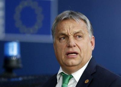 تور مجارستان ارزان: مجارستان هم از نقض مصوبات بروکسل به وسیله لهستان حمایت کرد
