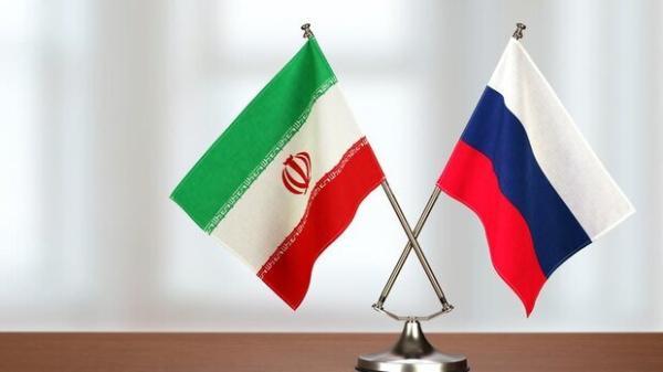 تور ارزان روسیه: کالاهای ایرانی از راه دریا به روسیه می رسند