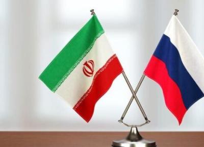 تور ارزان روسیه: کالاهای ایرانی از راه دریا به روسیه می رسند