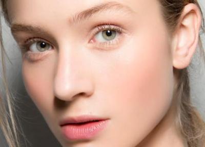 5 راه چاره برای داشتن پوستی زیبا و صاف