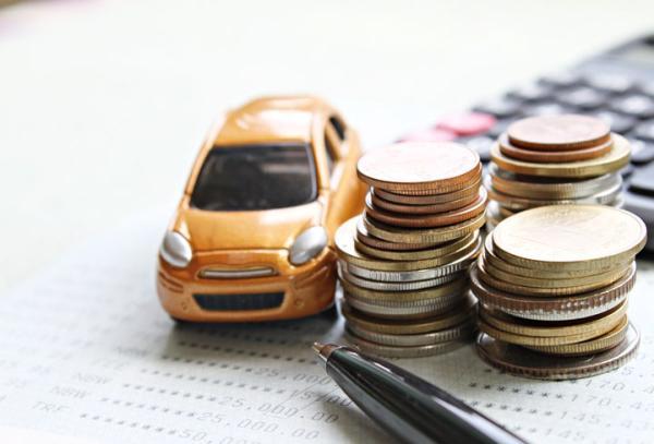 مالیات نقل و انتقال خودرو چیست و چطور پرداخت می گردد؟