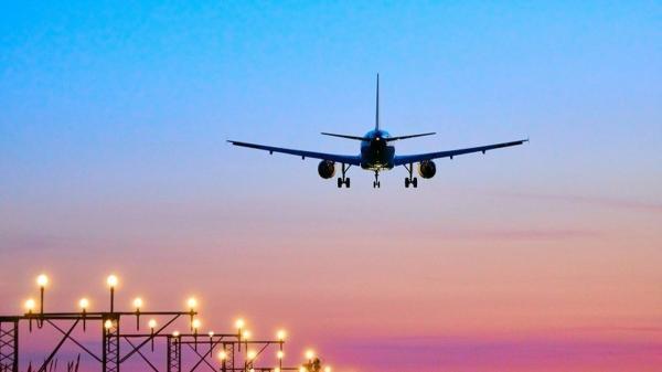 اعلام نرخ نو بلیت هواپیما با تاکید بر افزایش 29 درصدی قیمت ها