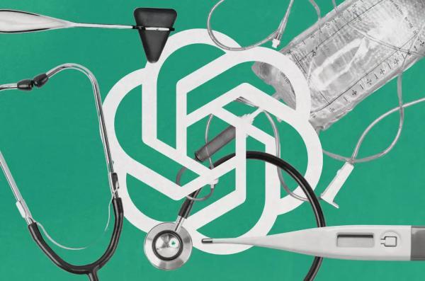 شکایت از OpenAI به علت توصیه های پزشکی نادرست ChatGPT که نزدیک بود باعث مرگ مردی در فلوریدا گردد